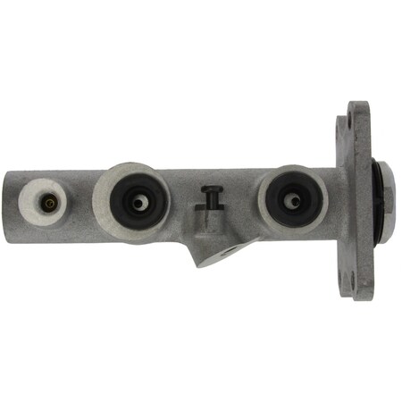 Centric Parts Centric 130.44903 Centric Premium Brake Master Cylinders 130.44903